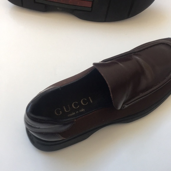 Gucci - Picture 4 of 4